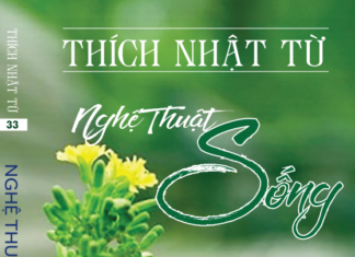 Nghệ thuật sống