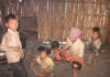 Nghèo Và Hiểm Họa Của Nghèo