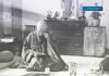 Ngọc trong chéo áo