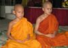 Những bài pháp thoại trong ba tháng an cư (4)