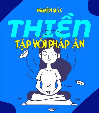 ngoi thien