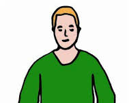 OxfordMindfulness: Thiền Tập Đơn Giản – Giáo Sư Mark Williams