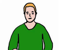 OxfordMindfulness: Thiền Tập Đơn Giản – Giáo Sư Mark Williams