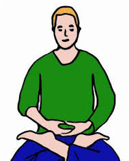 OxfordMindfulness: Thiền Tập Đơn Giản – Giáo Sư Mark Williams