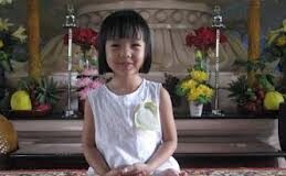 Phương pháp hành thiền cơ bản