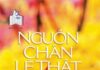 Nguồn chân lẽ thật