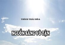 Nguồn sáng vô tận (sách)