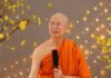 Văn – Tư – Tu