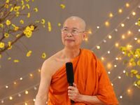 Văn – Tư – Tu