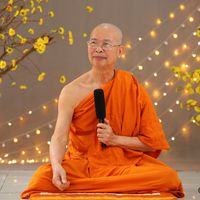 Văn – Tư – Tu