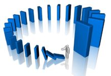 Nhân quả định luật căn bản của đời sống