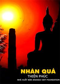 nhan qua