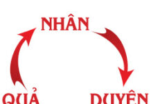 Vì đâu mà ‘ở hiền’ lại không ‘gặp lành’?