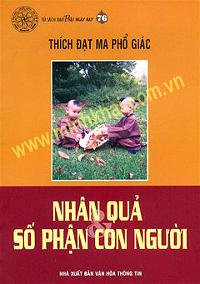 nhan-qua-va-so-menh-con-nguoi-2