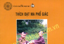 Nhân quả và số phận con người