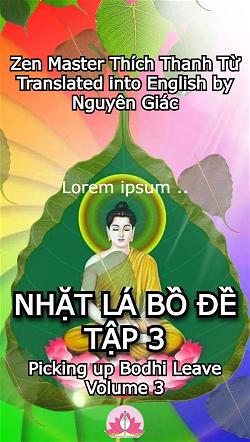 nhat la bo de tap 3
