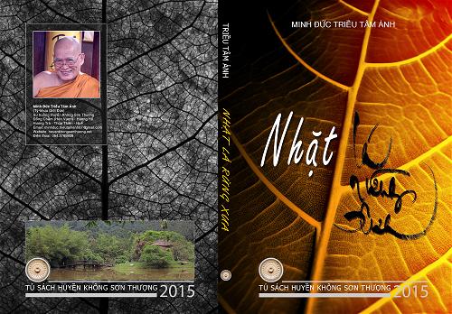 nhat la rung xua bia origin nhat la rung xua bia origin