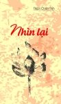 Nhìn lại