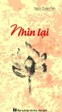 Nhìn lại