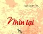 Nhìn lại