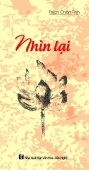 Nhìn lại