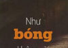 Như Bóng Không Rời Hình