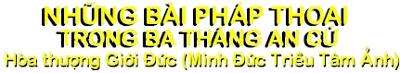 nhung-bai-phap-thoai-2-5