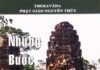 Những Bước Thăng Trầm