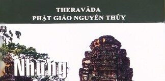 Những bước thăng trầm