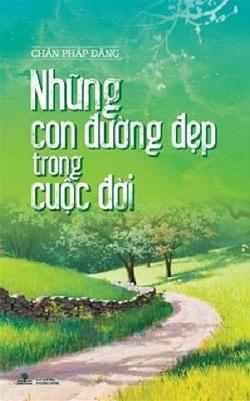 nhung-con-duong-dep-trong-cuoc-doi 2