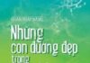Những Con Đường Đẹp Trong Cuộc Đời