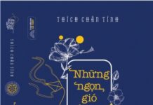 Những Ngọn Gió Đời