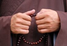 Niệm, Vô Niệm, Thoại Đầu Và Huệ Khả