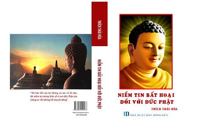 niem-tin-bat-hoai-doi-voi-duc-phat-thich-thai-hoa-1