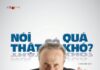 Nói Thật Có Quá Khó?