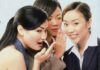 Nói Xấu Người Khác: Hậu Quả Và Cách Chuyển Hóa