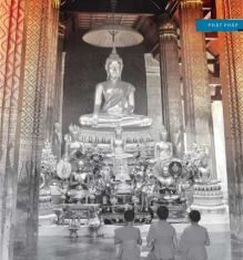 Nói Lời Lợi Ích
