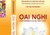 Oai Nghi – Con Đường Của Sự Tỉnh Thức