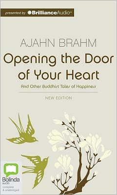 opening-the-door-of-your-heart opening-the-door-of-your-heart