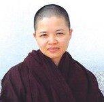Mọi Hiện Hữu Đều Thanh Tịnh