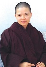 Mọi Hiện Hữu Đều Thanh Tịnh