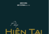 Pháp Hiện Tại Vĩnh Hằng