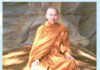 Thiện Hữu Tri Thức Và Tình Pháp Lữ – Kalyāṇamitra Or Kalyāṇamitta