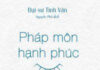 Pháp môn hạnh phúc