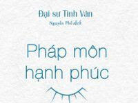Pháp môn hạnh phúc