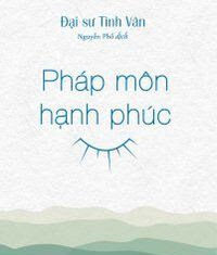 Pháp môn hạnh phúc