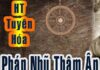 Pháp nhũ thâm ân