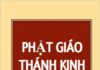 Phật Giáo Thánh Kinh