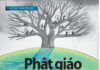 Phật Giáo và đạo đức nghề nghiệp