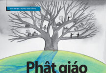 Phật Giáo và đạo đức nghề nghiệp